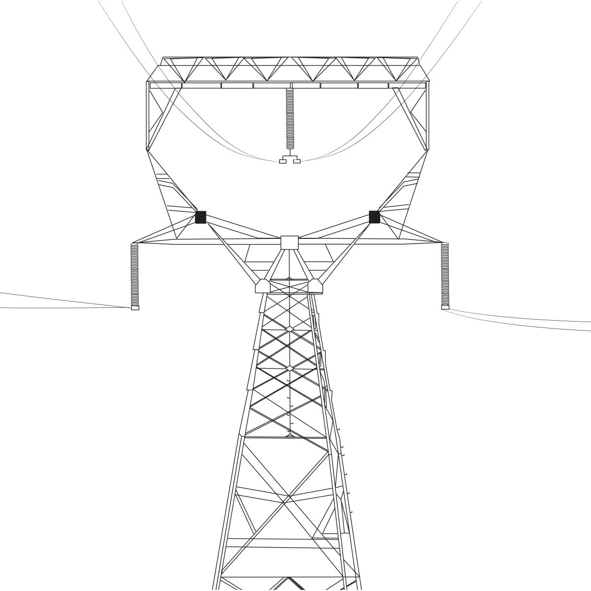 Transmission