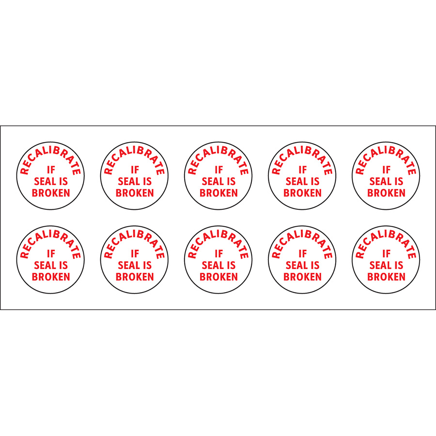 Security Labels