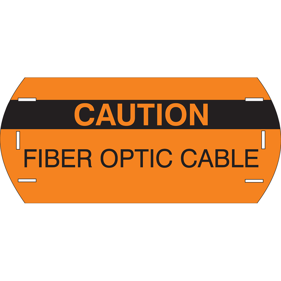 Cable Markers